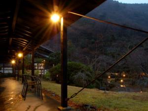 ryokan thumbnail